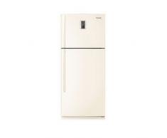 Samsung RT59ZMVB Independiente 344L Blanco nevera y congelador - Frigorífico (Independiente, Blanco, 344 L, 479 L, 39 dB, 392 kWh)