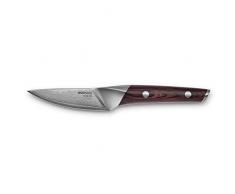 Eva Solo 5706631182348 - Cuchillo Santoku (18 cm)