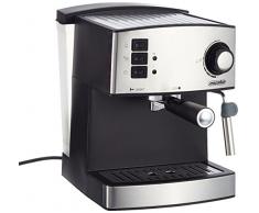 Mesko MS4403- Máquina de café