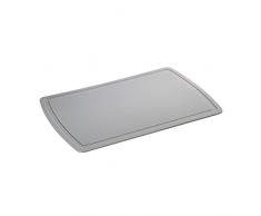 Zassenhaus KP0000061734 Premium Line - Tabla de cortar (plástico)