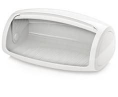 Tescoma PANERA 32CM 4FOOD, Colores Variados, 34.5 x 23.7 x 16.3 cm