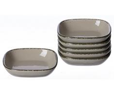 Ritzenhoff & Breker Casa - Plato
