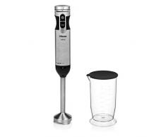Batidora TRISTAR MX4828 1000w INOX con vaso medidor 700ml