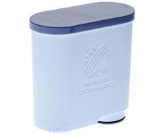 Philips CA6903/22 Filtro de agua pieza y accesorio para cafetera - Filtro de café (Filtro de agua, 2 pieza(s))