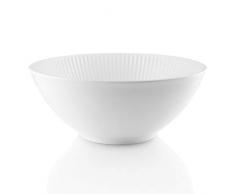 Eva Solo 5706631074537 - Olla (20 cm)