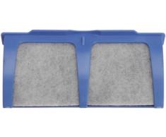 Moulinex XA500035 - Filtro para freidora