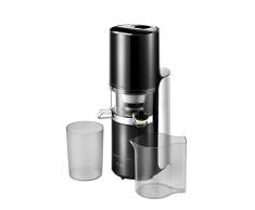 Riviera & Bar Extractor de jugo PEJ730