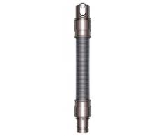 Dyson 912700-01 siuministro y - Accesorio para aspiradora (Dyson DC24)