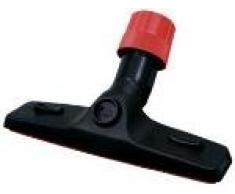 HQ W7-60552 siuministro para aspiradora - Accesorio para aspiradora (Negro, Rojo)