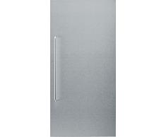 Siemens frigorífico congelador Accesorios/envejecido cm Altura/L/L/kf40zsx0 integrado
