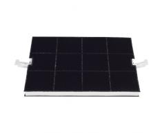 Bosch 6900351210 - Filtro de campana extractora