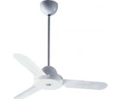 Vortice Nordik 1S 90/36 70W Blanco - Ventilador (Blanco, 70 W, 220-240 V, 50 Hz, 5 kg)