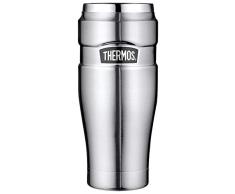 Thermos 105763 Arts de la mesa