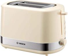 Bosch ComfortLine Tostador, Plastic