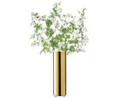 LSA International Karat Florero, Vidrio
