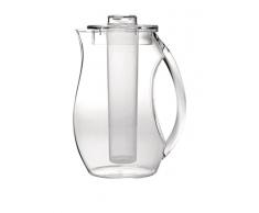 Brunch Time Jarra Naturale