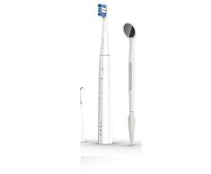 Aeno Cepillo De Dientes Eléctrico Sónico Db8