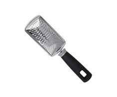 Metaltex 239011000 - Rallador pequeño