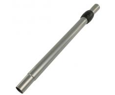 Electrolux 9000846957 siuministro y - Accesorio para aspiradora (3,2 cm)