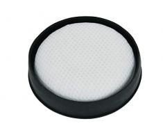 Rowenta ZR904401 - Filtro de Espuma para Aspirador Escoba inalámbrica sin Bolsa Air Force Serenity