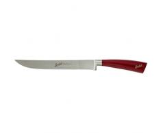 Berkel - Elegance Cuchillo Trinchador 22 cm Rojo