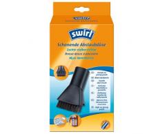 Swirl 208074 - Cepillo estrecho para aspiradora