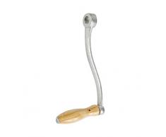 ORYX 5504005 Manilla Para Maquina Picar Carne Nº 8