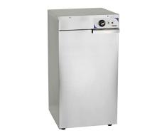 Casselin CCA60B - Calentador de platos 60B
