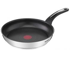 Tefal Emotion G6 - Sartén (24 cm) (E3000404)