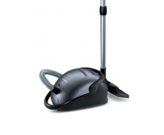 Bosch BSG71636, 2400 W, HEPA, Plata, 71 Db, 5700 g - Aspirador