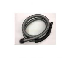 Nilfisk 1470462510 P40 - Tubo flexible para aspiradora