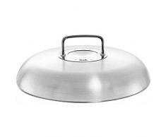 Fissler 084-388-28-200/0 accesorio Sartén, acero 18/10