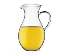 JARRA KLASIK 0,50 L