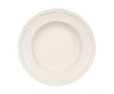 Villeroy & Boch Set Plato Hondo 6 Uds. Manoir