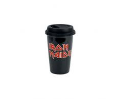 TMUGIM1 - Vaso de viaje (cerámica)