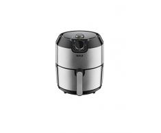 TEFAL FREIDORA DE AIRE CALIENTE EASY FRY CLASSIC EY201D