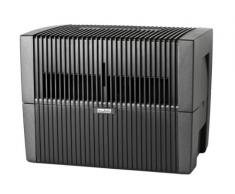 Venta 7045401 Humidificador y purificador de aire LW 45 antracita/metálico