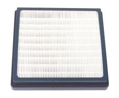 Nilfisk 27-NL-15 - Filtro para aspiradora HDS 1005, color blanco