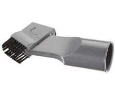 Rowenta ZR901001 - Boquilla plana para aspiradora 2 en 1