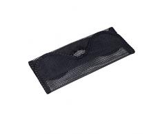 Rayen 6039 Malla para aspiradora