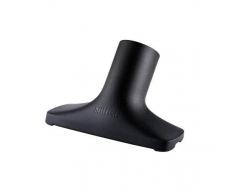 Nilfisk 107409857 accesorio y suministro de vacío - Accesorio para aspiradora (Negro, ELITE CLASSIC AUS/NZ ELITE CLASSIC CN ELITE CLASSIC PARQUET AUS/NZ ELITE COMFORT AUS/NZ ELITE.)