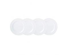 Denby 011048904 Plato, Porcelana