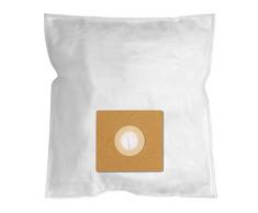 Swirl Y 50 - Bolsas para aspiradora, pack de 4