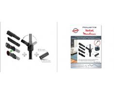 Rowenta zr903401 - Brazo articulado para aspiradora