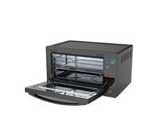 Aeno Horno Eléctrico De Sobremesa Eo1