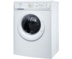 Electrolux RWP107200W Independiente Carga frontal 7kg 1000RPM A++ Blanco - Lavadora (Independiente, Carga frontal, Blanco, Izquierda, LED, Blanco)