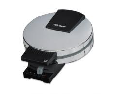 Cloer 185 - Gofrera eléctrica