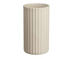 ASA 1369611 Jarrones, Porcelana