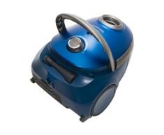 Samsung SC54J0 EcoBlue Compact - Aspirador con bolsa