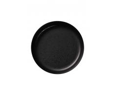 ASA 19250190 - Plato gourmet (porcelana, 8,5 kg)